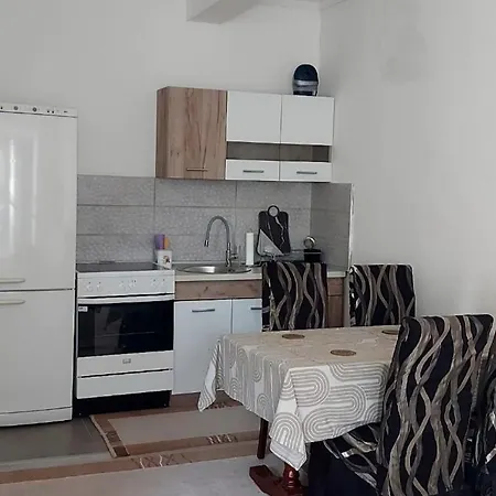 Edel Апартаменты
